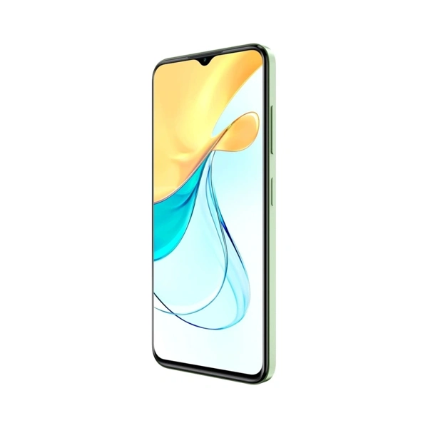blade v50 design 8!}256gb green